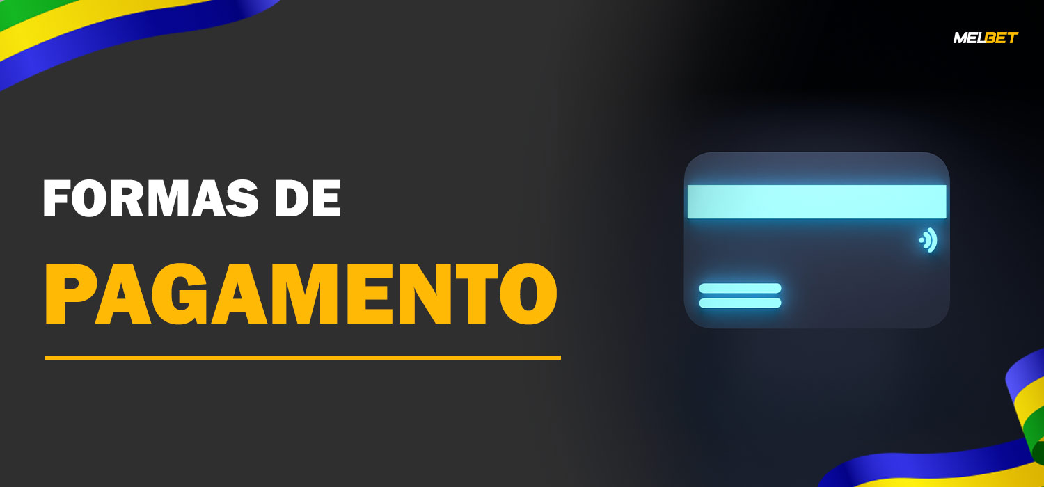 Série a de hoje