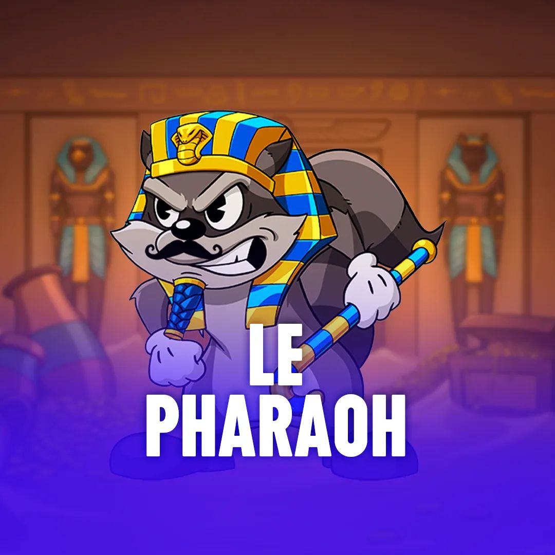 Mônaco x troyes