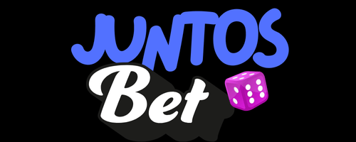 Bet jogo