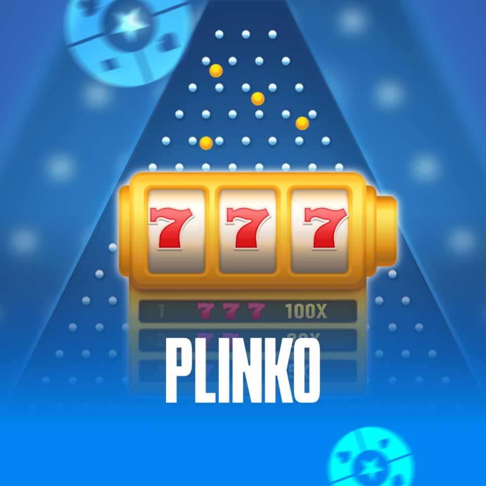 Bot million cassino