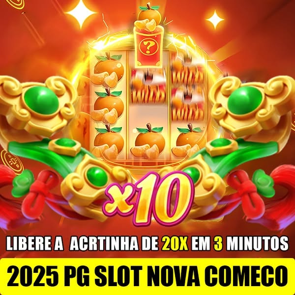 Ituano x ceará sc