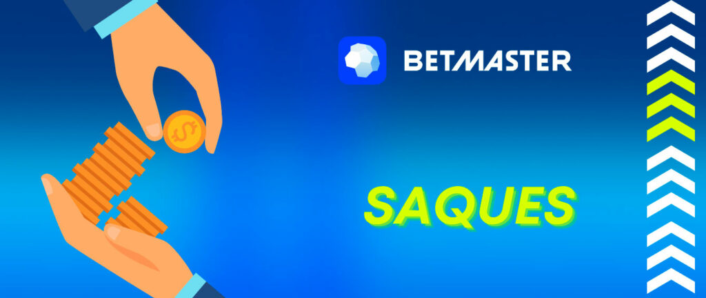 Servidor avançado ff