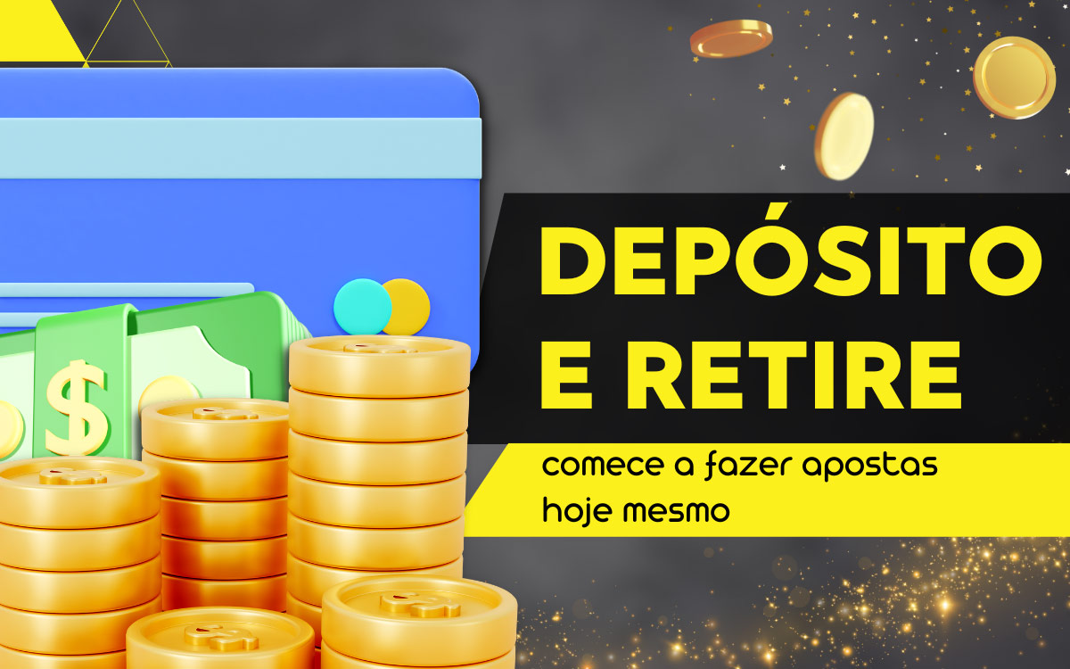 Sampaio corrêa x novorizontino