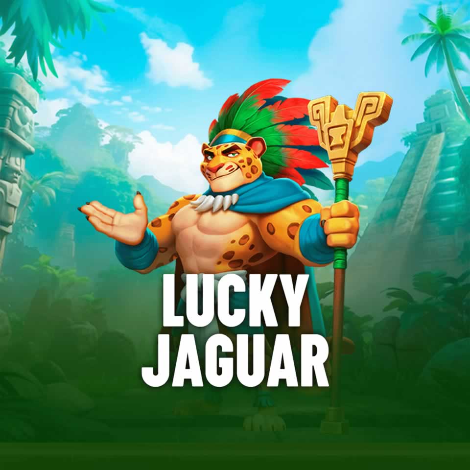 Mybets login