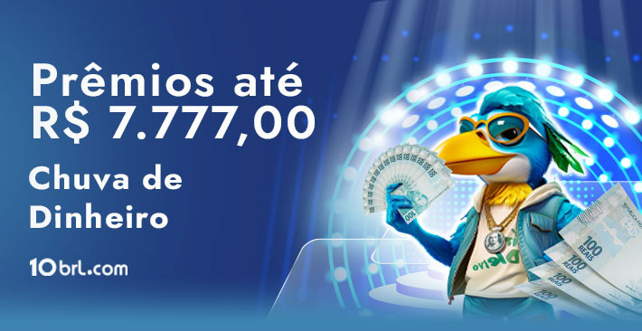 Grupo de sinais blaze telegram