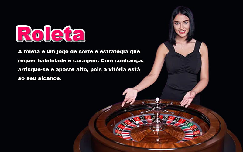 Livecasinorank.com.br