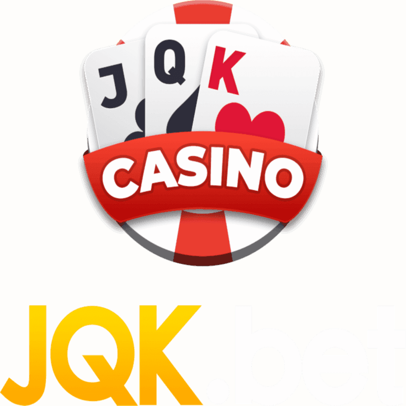 Sportsbet sga bet