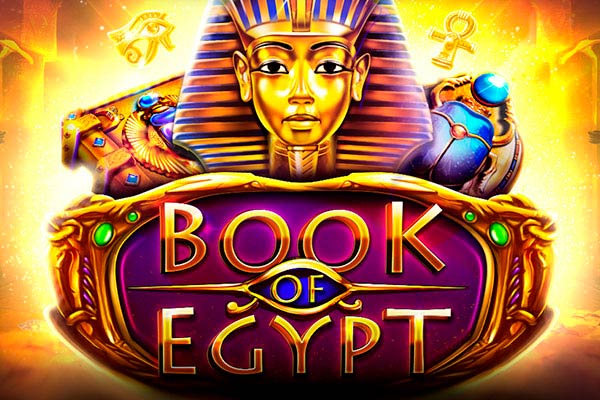 333bet cassino online
