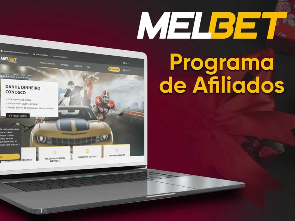 Ae apostas