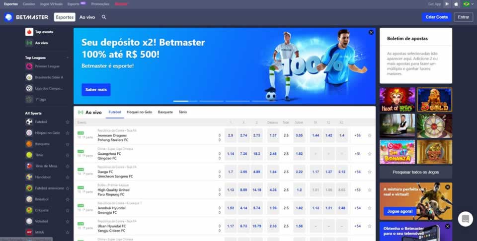 868 cassino online