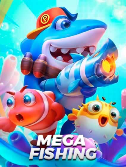 Jogo de futebol online gratis