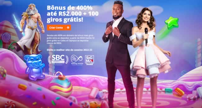 ZenitBet Casino