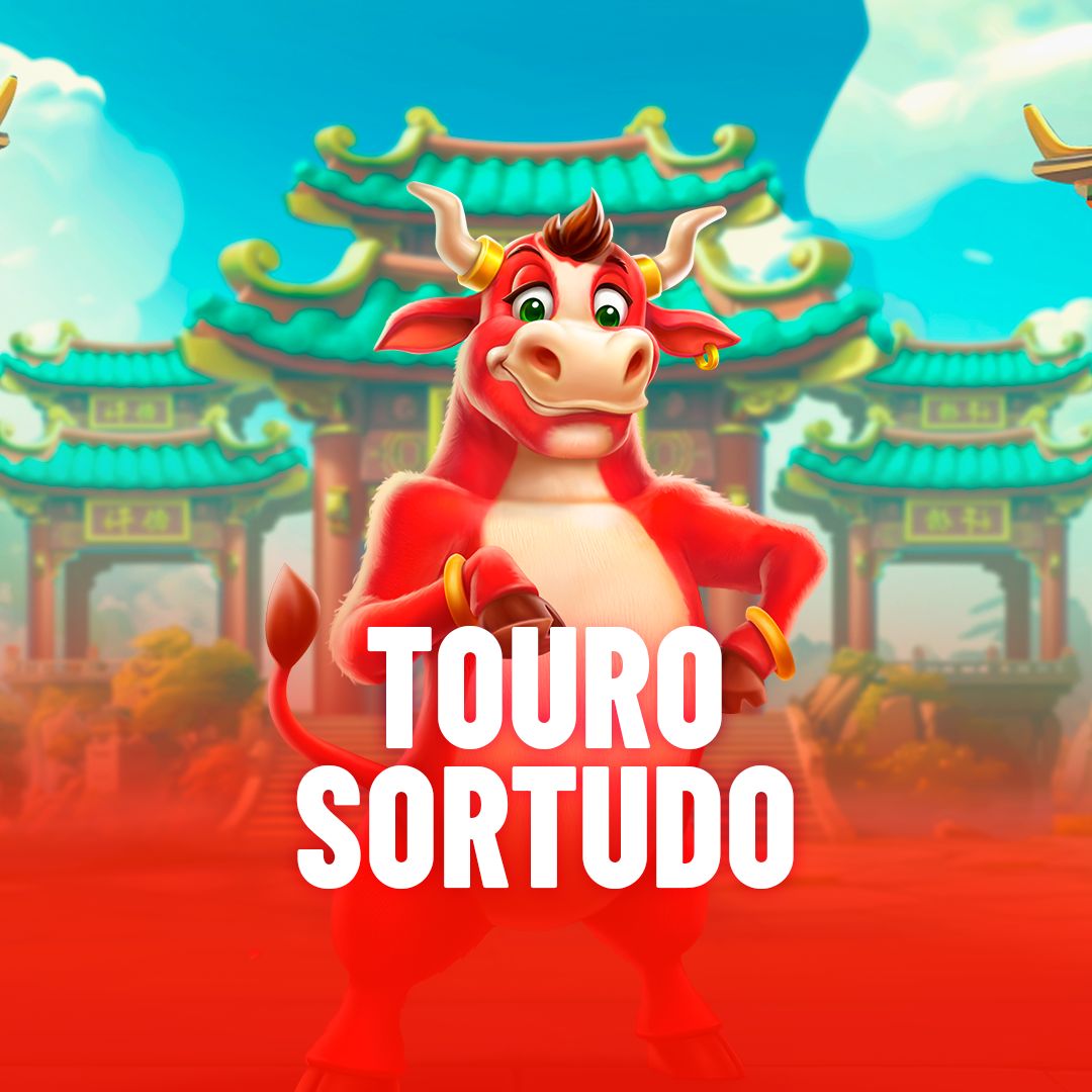 Copinha fla