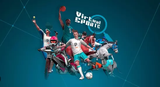 Jogos de caça niquel gratis