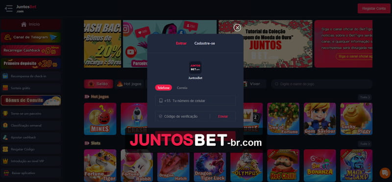 Apostar na formula 1