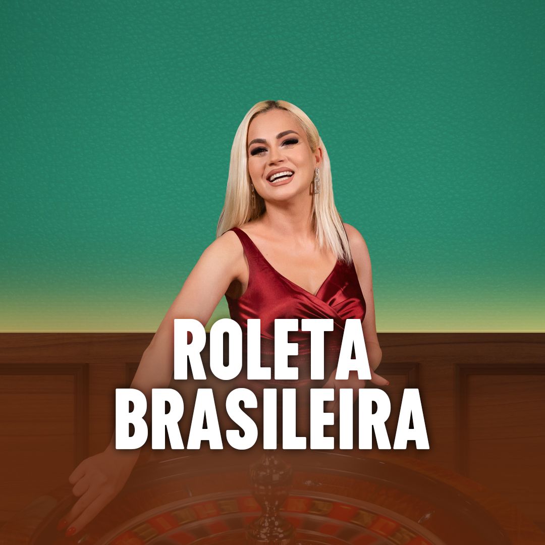 Itália x