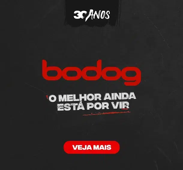 Fotos de bests
