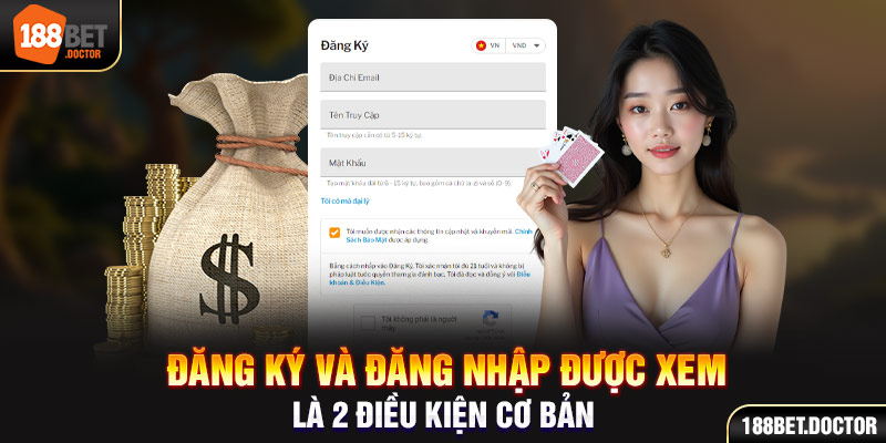 Super bet