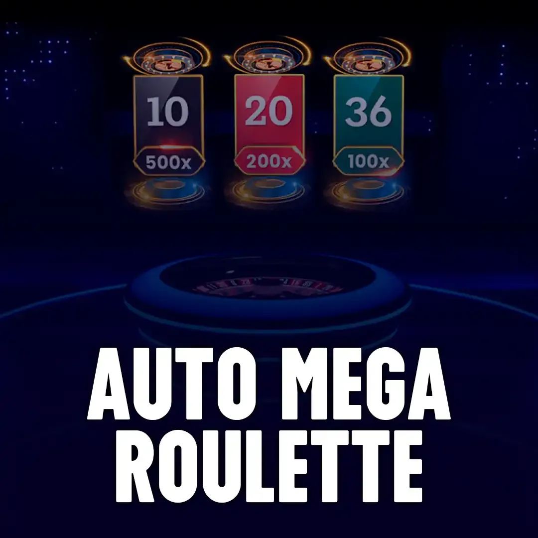 Jogo tiger