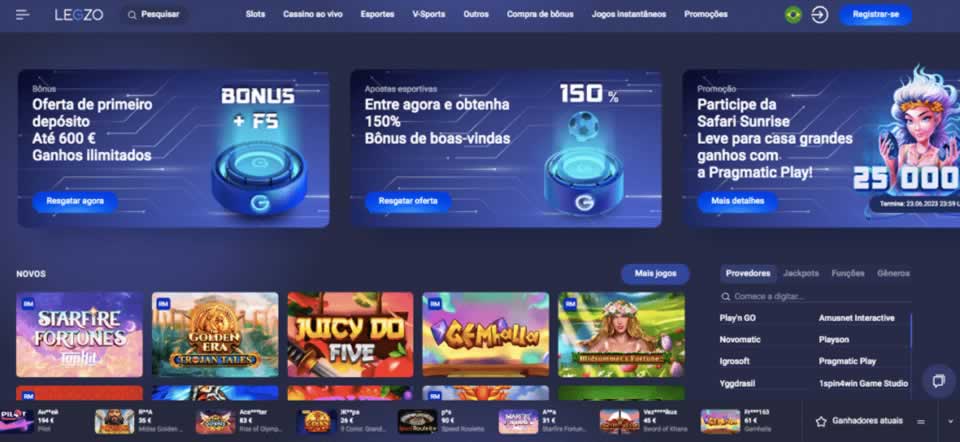 Número de reclamação da vivo