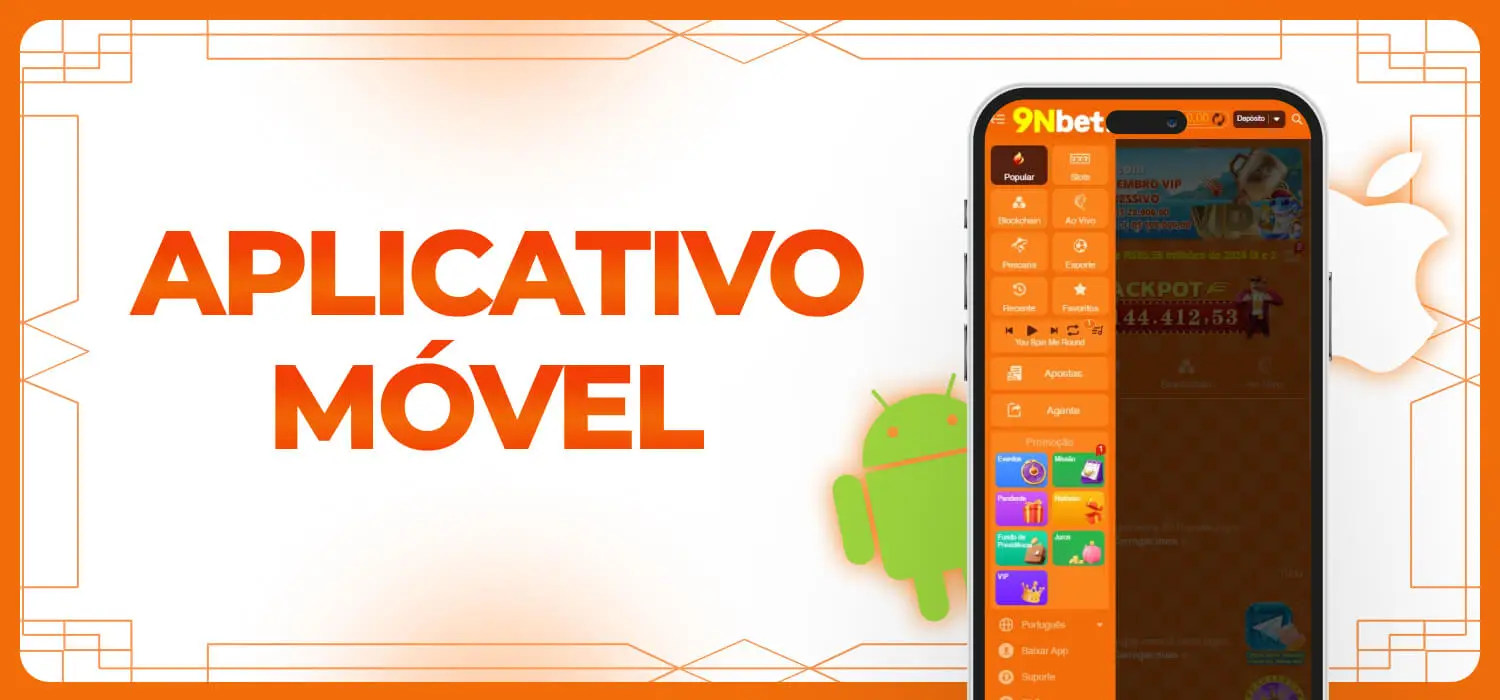 Melhores jogos para ganhar dinheiro
