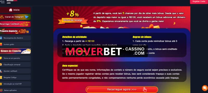 Como jogar poker