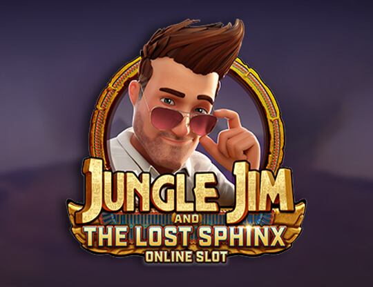Jogo e ganhar dinheiro