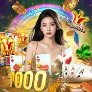 App de baixar jogo
