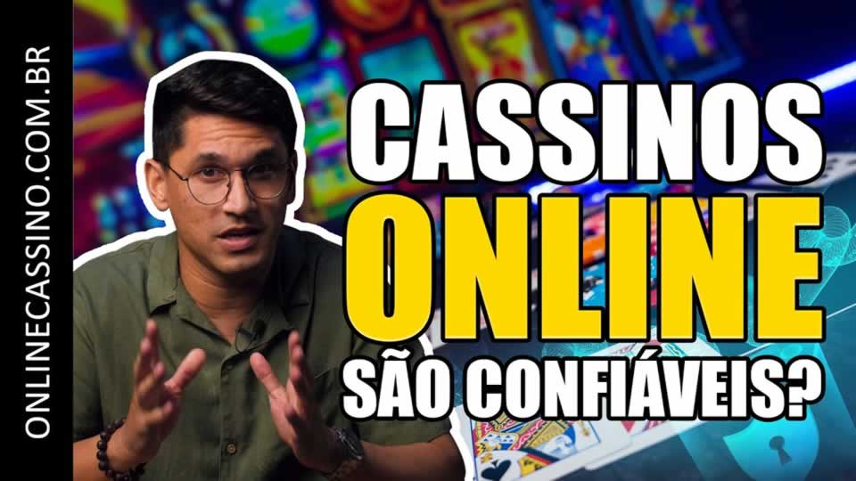 Do fundo do mar 3