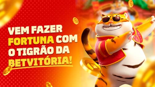 Baixa jogo de futebol