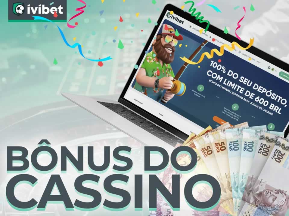 Caxias x grêmio