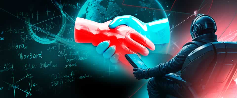 Hellocasino.com