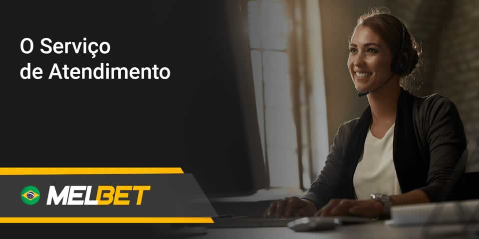 Terra prometida letra