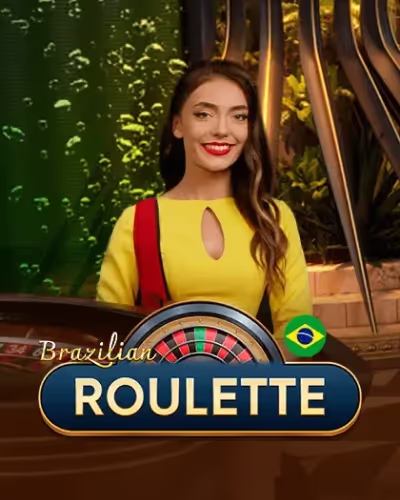 Bet365 es