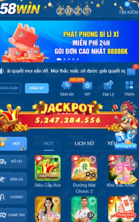 Winmi.com jogo