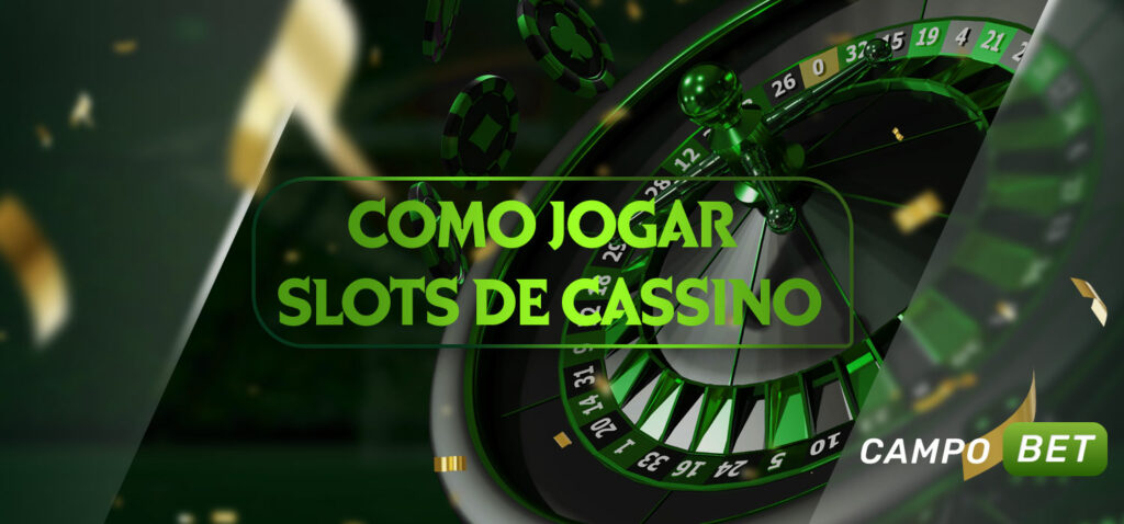 Casadeapostas.com cadastro