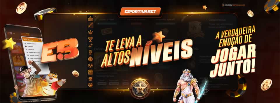 Betsson