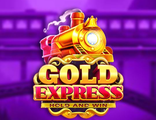 Jogo de casino para ganhar dinheiro