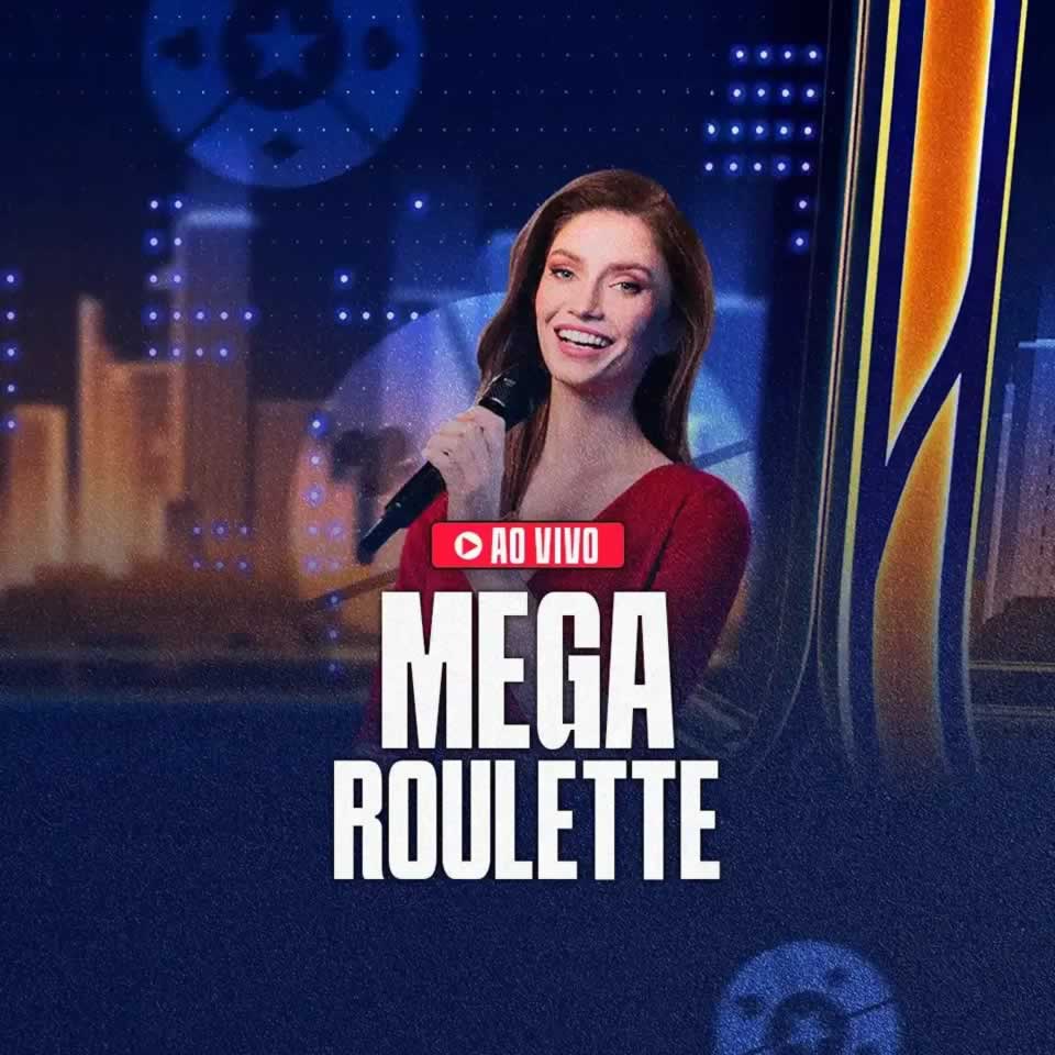 Caça niqueis online