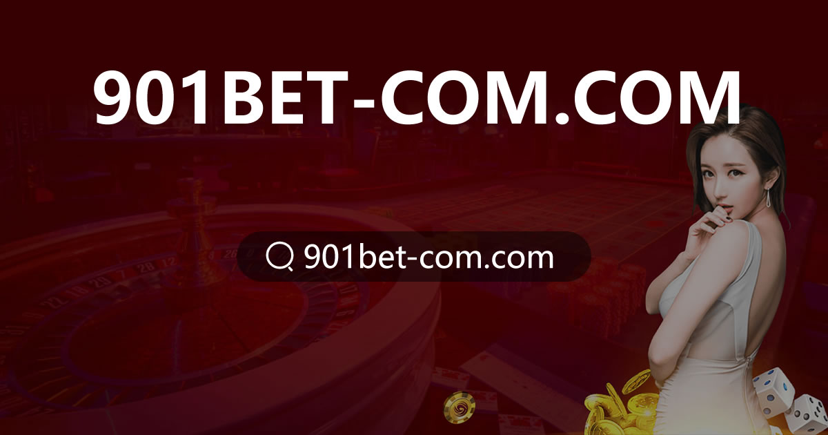 O'que é sportingbet
