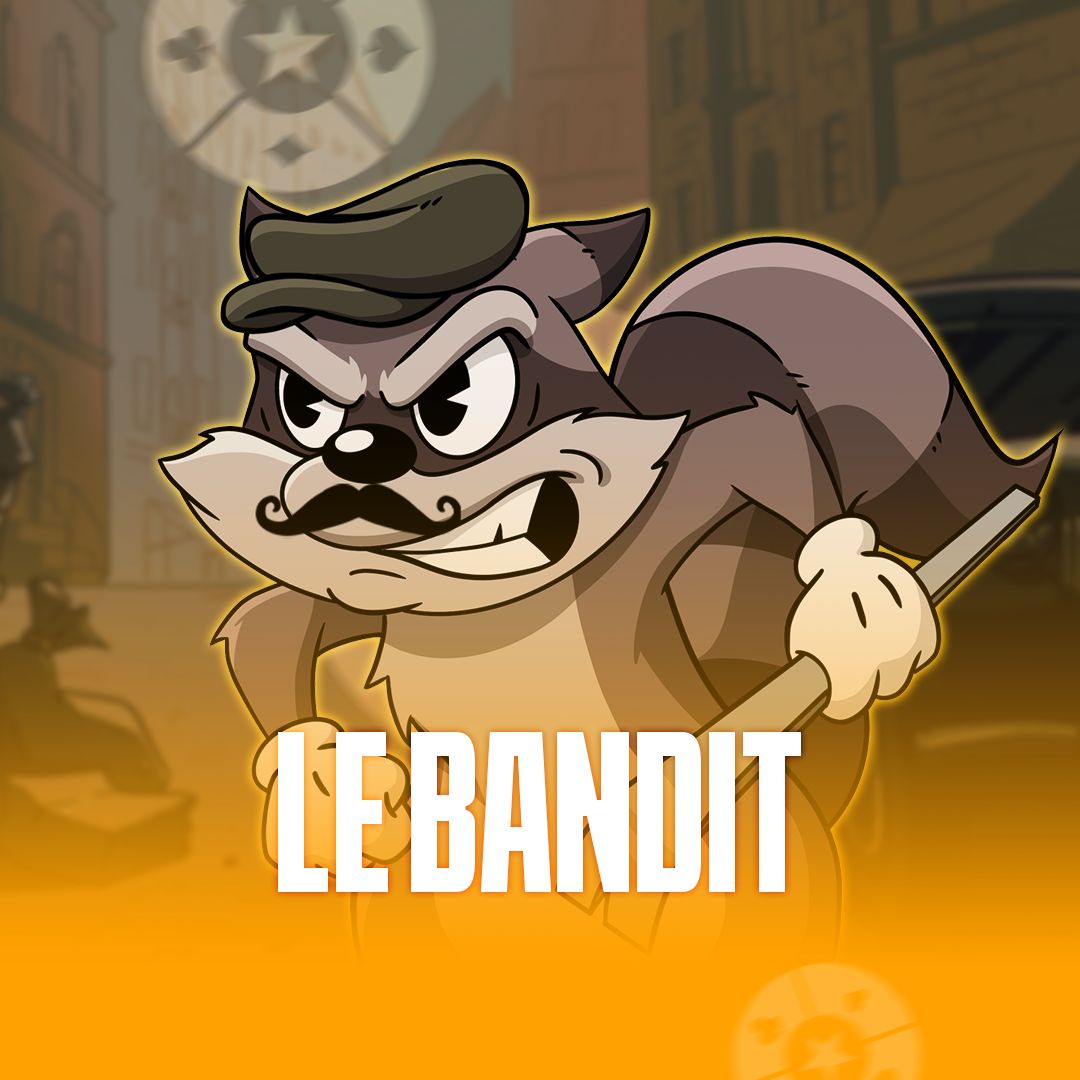 Odd aposta