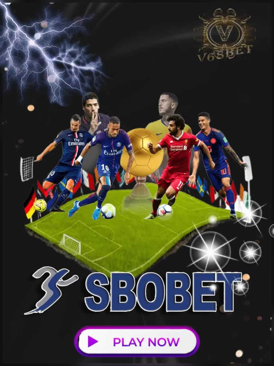 Maccabi