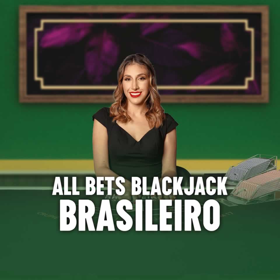 Bet365 odd