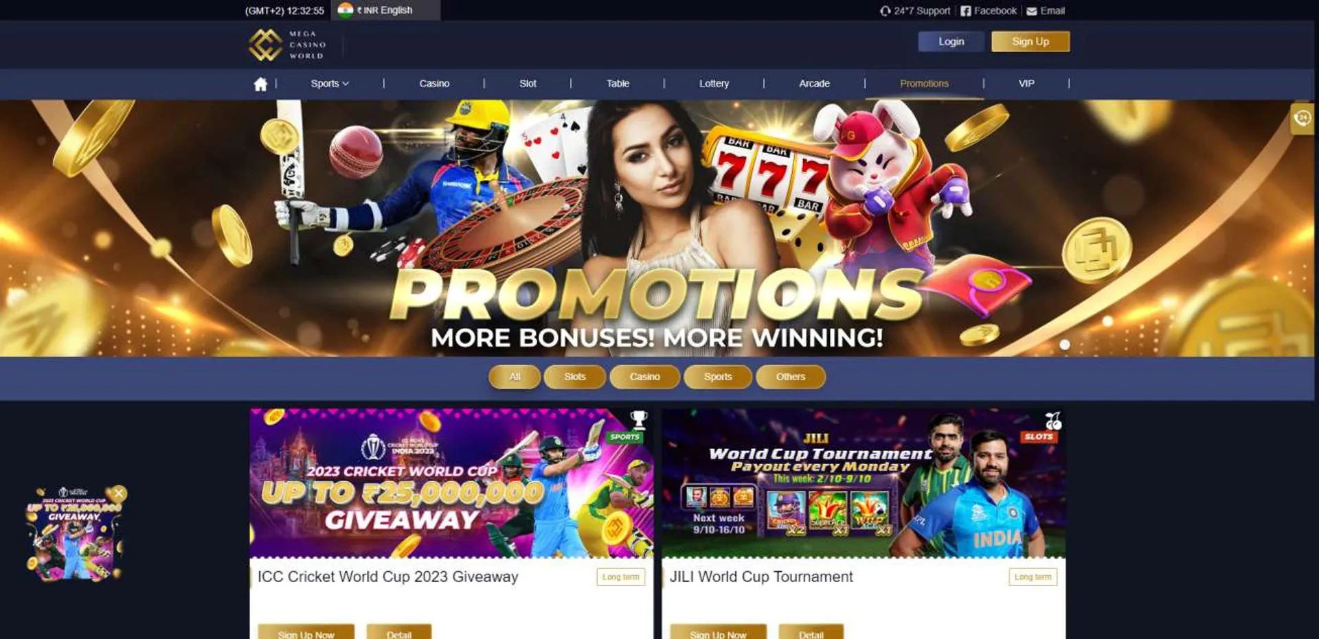 Jogo online que ganha dinheiro