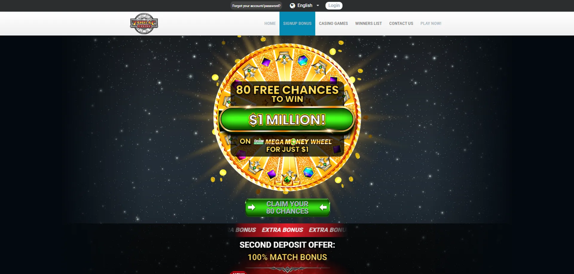 24slots.com