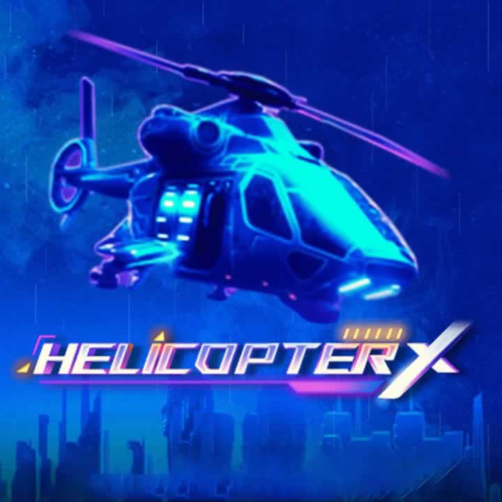 Kit blaze crash