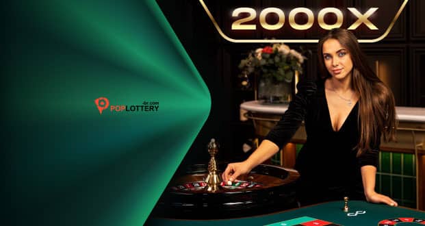 Burningbet.com