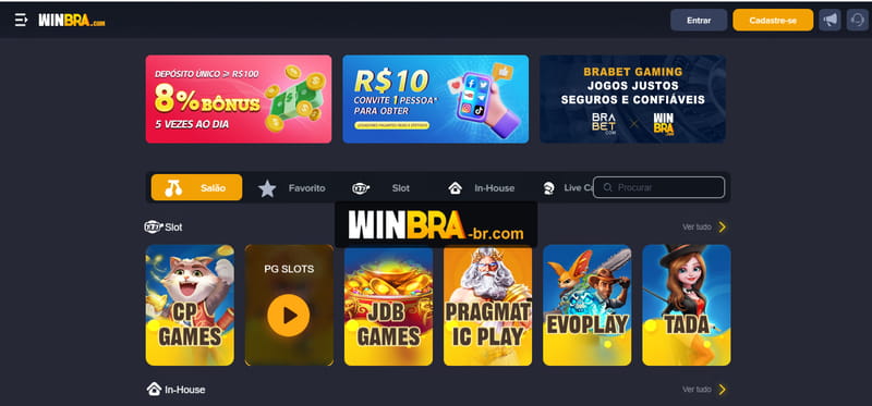 Sportsbet io bônus