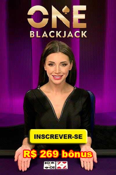 Ganhando dinheiro na blaze