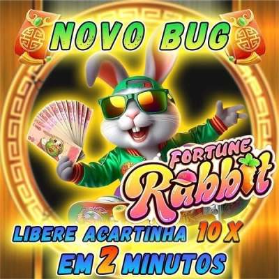Download mega